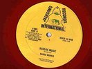 NAGGO MORRIS REGGAE MUSIC