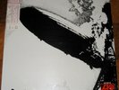 LED ZEPPELIN: I ORIGINAL SD 8216 (SEALED Vinyl LP) 1969