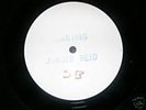 RARE-JUNIOR REID-CHANTING-WHITE LABEL PROMO 12