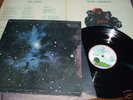 KING CRIMSON Islands LP 1971 UK ISLAND 1st. Press INNER
