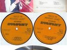 (Rico) RECO IN REGGAE LAND Rare Ska  LP Specials AKA