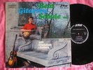 CHRISTIAN ANDERS Beat gitarrenschule ITALY Joker 1967