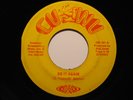 Funk 45 DEEP HEAT on CU-WU Do It Again HEAR
