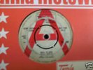 BRENDA HOLLOWAY.. WHEM IM GONE  TAMLA MOTOWN DEMO