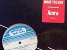 Amra 12
