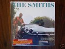 The Smiths 7