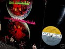 M- Orig 1968  IRON BUTTERFLY GADDA DA VIDA Psych Garage