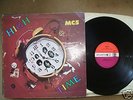MC5   