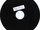 Barry Brown Horace Andy Ethiopian rock DUBPLATE *LISTEN
