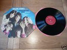 Rolling Stones - Through The Past Darkly Mono LK5019