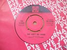 The Clique - She Ain't No Good 1964 UK 45 MOD/HEAR IT 