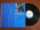 JACKIE McLEAN