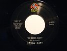 Funk Breaks 45 GRADY TATE on SKYE Be Black Baby HEAR