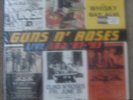 GUNS N' ROSES  