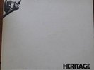 CHRISTMAS HERITAGE LP CANADIAN PSYCH EXCELLENT SHAPE