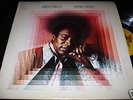 ERNIE HINES ELECTRIFIED ORIGINAL FUNK BREAKS PETE ROCK
