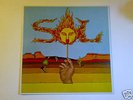 SOL S/T LTD REISSUE LP JOE GALLARDO GCP LATIN SOUL FUNK