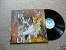 DULCIMER   ( SELF TITLE) NEPENTHA 6437003   1971