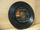 northern soul 45-Chuck Wright on Ember-Listen