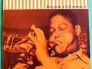 BLUE NOTE 1532  FATS NAVARRO Vol.2  Lexington DG EAR