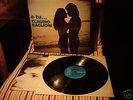 Claudio Baglioni E tu LP 1974 Cop. apribile con poster