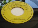 LIGHTNING HOPKINS - BLUES 7 - BAD BOOGIE - ON ACE