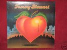 Tommy Stewart - S/T (1976 Soul LP) White Label DJ Copy