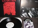 EXTORTION S/T 12