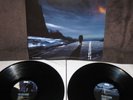HILLTOP HOODS Hard Road 2LP OBESE RARE OOP OZ HIP HOP