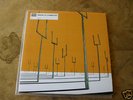 Muse - Origin of Symmetry Double Vinyl Rare OOP