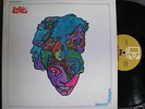 LOVE Forever Changes LP Orig Tan Elektra Arthur Lee NM