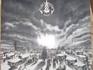 LP von Lacrimosa 