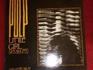 PULP 12