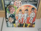The Templars - Clockwork Orange Horrorshow Do-7