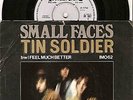 Small Faces: Tin Soldier 7