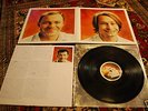 bob hund - stenåldern kan börja 2xLP