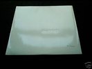 THE BEATLES WHITE ALBUM TOP LOADER NUMBERED COMPLETE