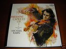 RABIN Paganini 24 Caprices - Capitol 2 LP Set PBR 8477