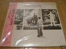 GENESIS The Lamb Lies Down On Broadway JAPAN 2X LP +OBI