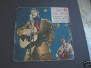elvis presley 45.