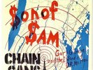 CHAIN GANG-Son Of Sam 7