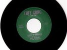 BOB MARLEY-Lively Up Yourself 7