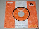 Tony Sheridan & The Beat Brothers ( Beatles ) You Are..
