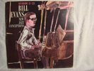 BILL EVANS-NEW JAZZ CONCEPTIONS-DG-RIVERSIDE MONO