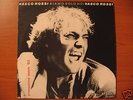 VASCO ROSSI LP SIAMO SOLO NOI ORIGINALE E PROMOZIONALE