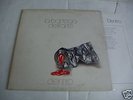 LA BOTTEGA DELL'ARTE - DENTRO - LP ITALIAN PROG/POP