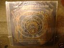 SOURVEIN will to mangle lp EYEHATEGOD sunn earth oop