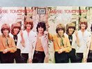 MAYBE TOMORROW Album The Iveys Record Badfinger 33 Rare