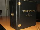 The Beatles Mobile Fidelity Sound Labs (MFSL)