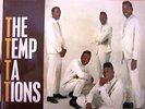THE TEMPTATIONS  Ep TAMLA 514